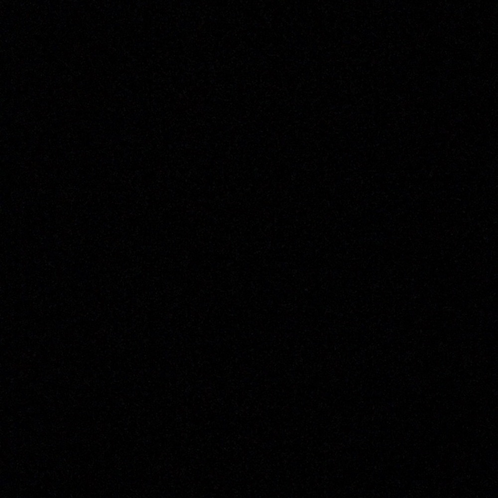 Meet your Posher, Layla